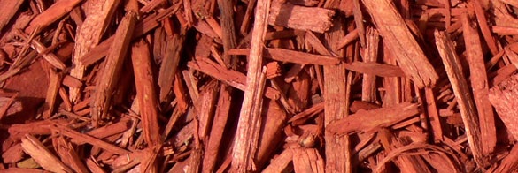 redMulch